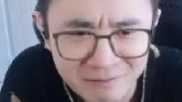 H巫妖王之橙斧邪DK