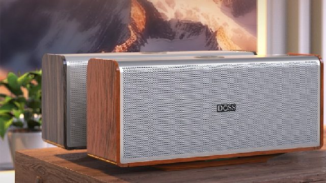 在家看电影像在影院，沉浸感拉满，值得入手