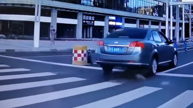 肉眼可见的无语时刻