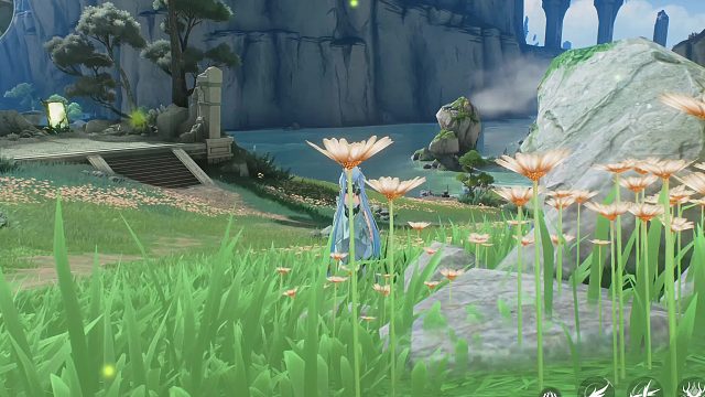 小号（极致非酋号）在地狱中仰望天堂，天堂最是明亮