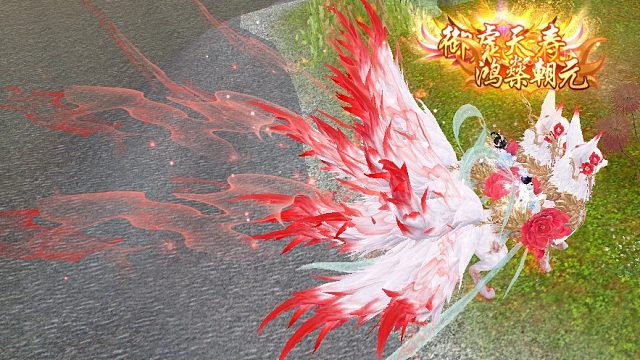 你明目张胆的例外和偏爱，是我炫耀的资本。