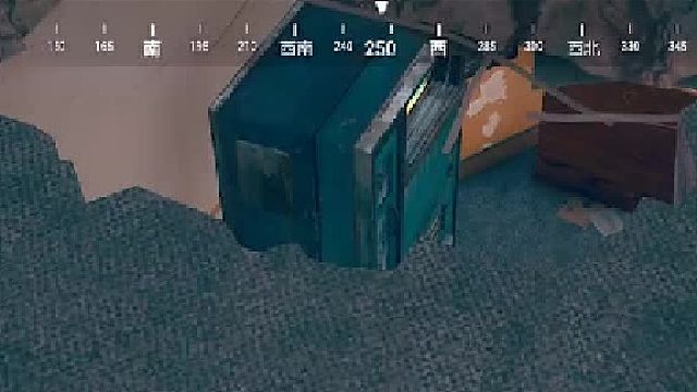 这妹子中大奖了 哈哈 ！