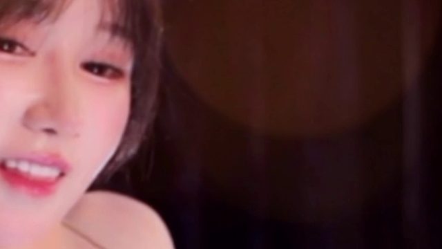 【阿稀稀ovo】不装了 好想你