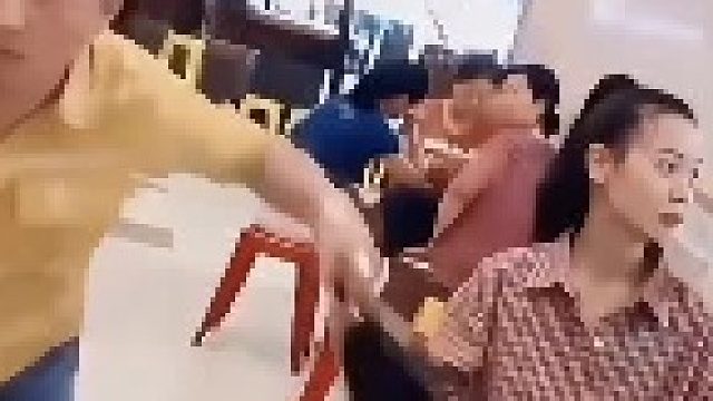 现在的套路也太深了！