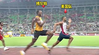 教練，我不想再輸了！