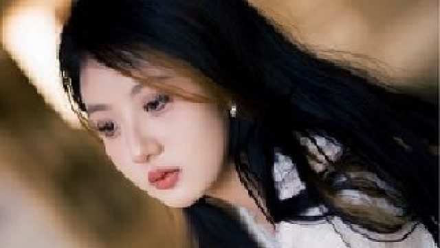 原来大家都这么社牛