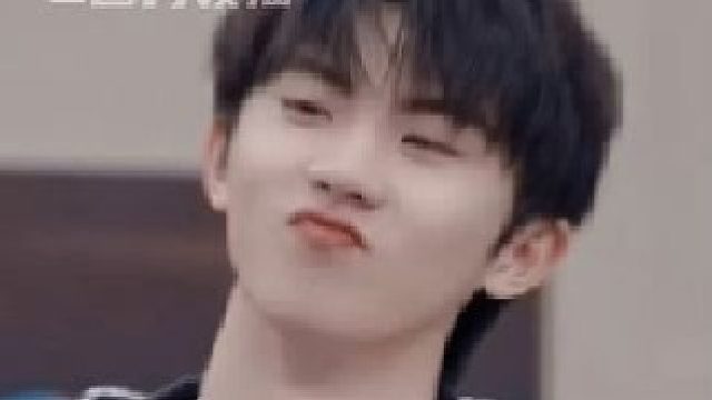 笑不活了哈哈哈哈哈哈哈哈哈