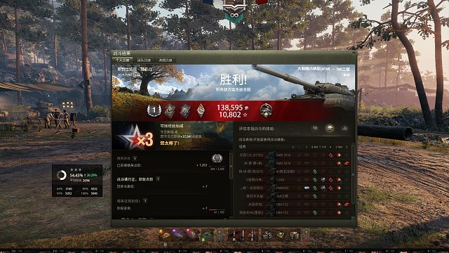 780-斯特拉特福点打10k破局