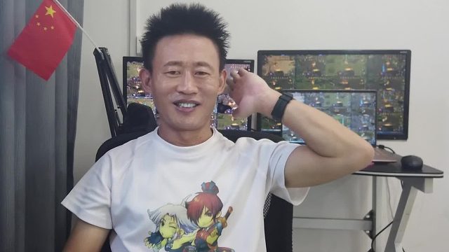 现在游戏搬砖的真实内幕，你知道多少