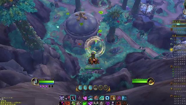 各位老板看下我飞行技术有没有出师？第一次那个不算