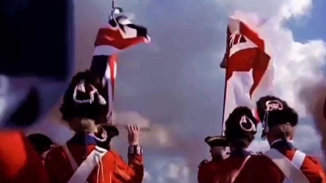 英德苏法四国以不同姿态，向世界展示了各自独特力量与影响。