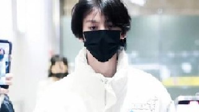 时隔23天终于回归了，真的瘦了好多