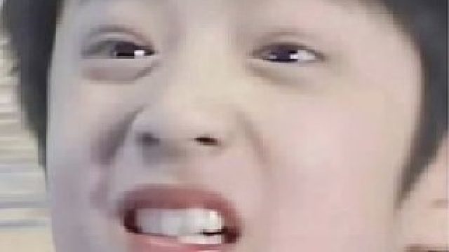 小狗就是这样要哄的呢