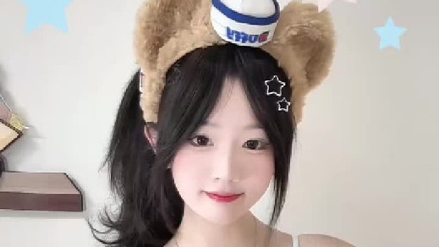 它便被时间带走了