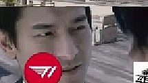 T1你做初一，4AM就做十五。這就是不玩PUBG的人也知道4AM的原因吧。