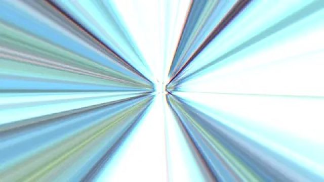 不就是高敏吗！