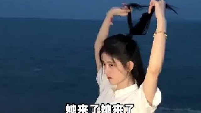 鞠婧祎为爱换皮 和刘学义之间全是心眼子