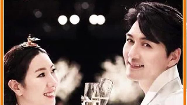 传奇般的爱情谁不羡慕呢！又是想骗我恋爱？--7