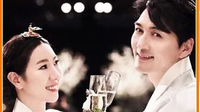 传奇般的爱情谁不羡慕呢！又想骗我恋爱？--8