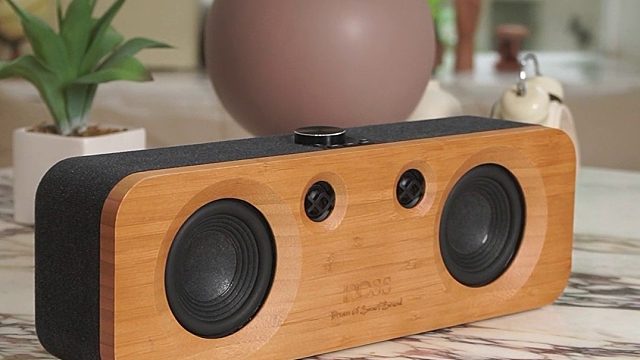 突然明白：好的声音，真的能让人跟自己和解