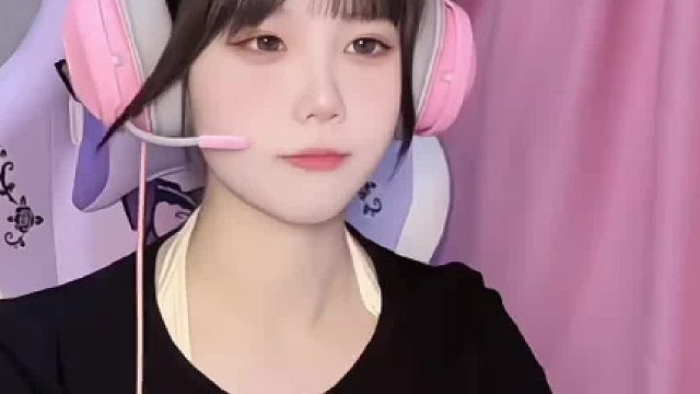 臭小子们给我等着！#饱饱 #声优 #甜妹 #搞笑日常