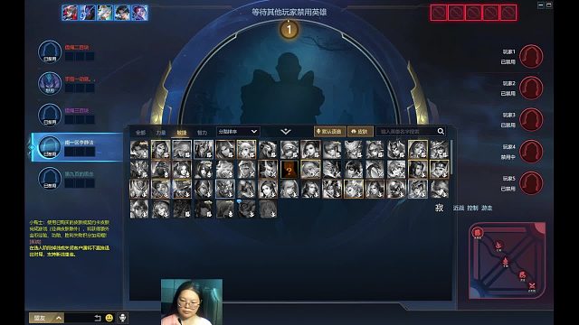 2025-07-26 22-19-25分