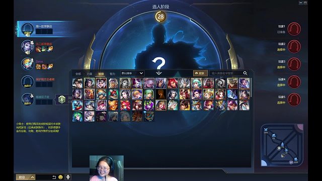 2025-07-26 22-58-26分