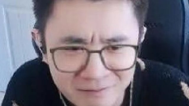 鸟德H巫妖王视角