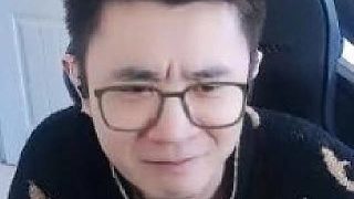 H巫妖王貓德