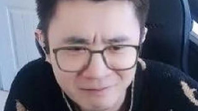 H巫妖王暗牧视角