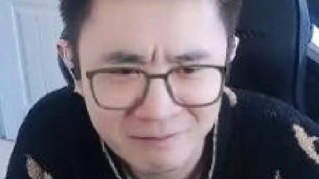 H巫妖王术士视角