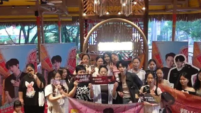 长隆水上乐园你是懂拿捏我的