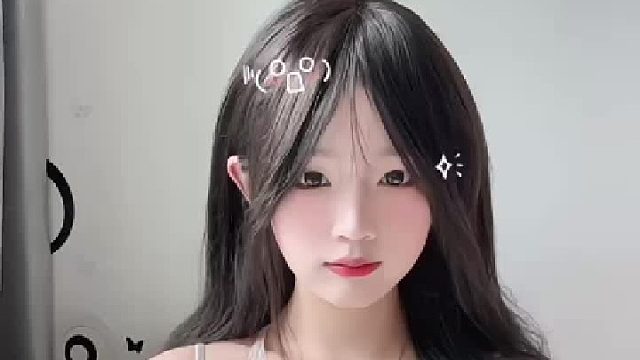 往往会错过自己真实的感觉