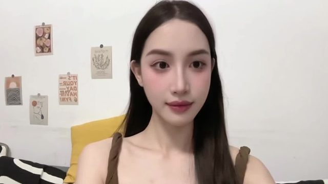 筑美地毯与您相约2025郑州台球产业展览会