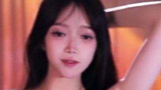 【HR-梗?！孔屇惆褯]用的刪了 怎么把我刪了