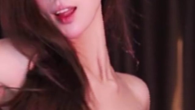 【聚优丶苏樱【青衫阁】】你小子快说喜欢我