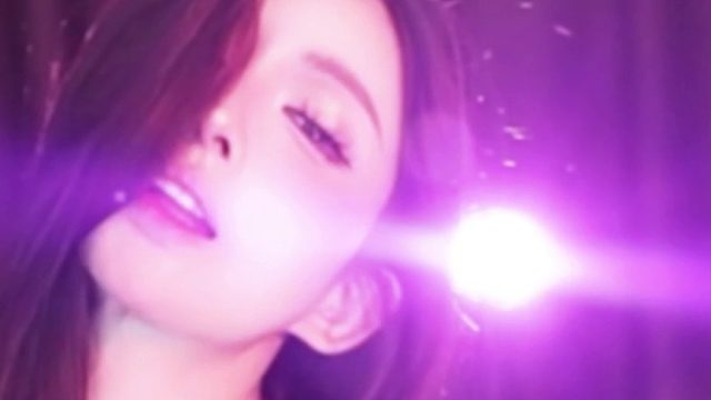 【聚优丶苏樱【青衫阁】】遇见你 让幸福具象化