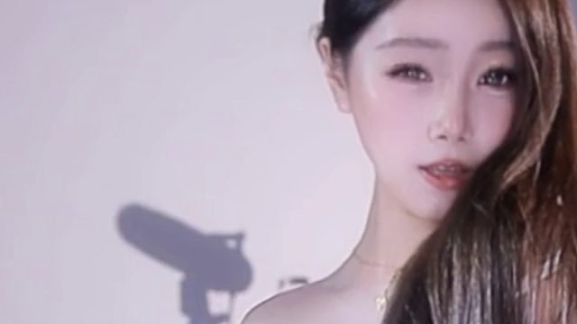 【Ck-晚心】你的访客记录 我的定心丸