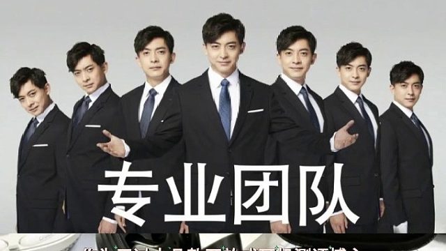 开放式蓝牙耳机哪个品牌好用？2025十大热门开放式耳机推荐！