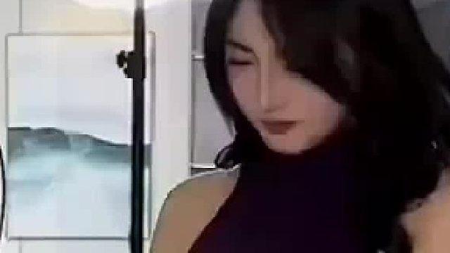 大哥理发询问价格，体验“一分价钱一分货”，这里堪称男人的天堂