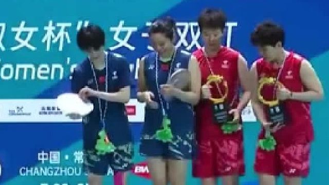 贾一凡居然想顺走圣坛奖金 没打过那咱硬抢