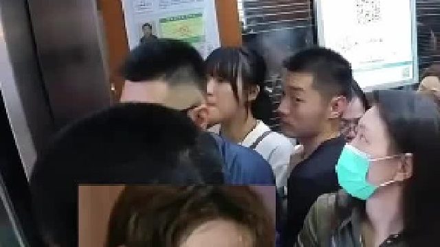 年纪轻轻就看透了生活的本质