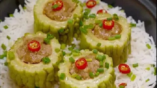 三个各怀心思的女人在乡下猜盲盒！