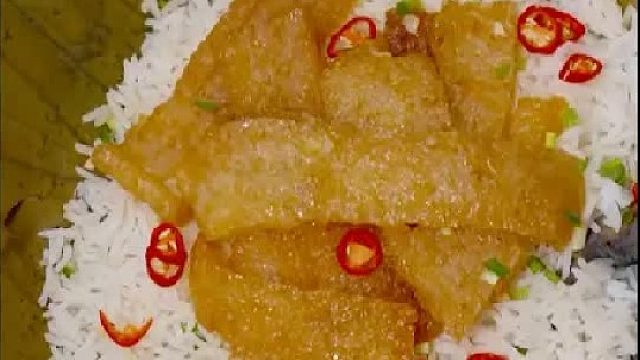 今天都是皮皮虾，大家会选几条啊