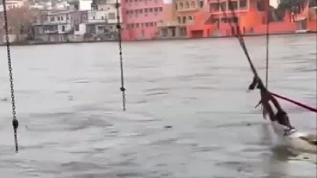 这俩要都没了，后边这个算不算过失杀人