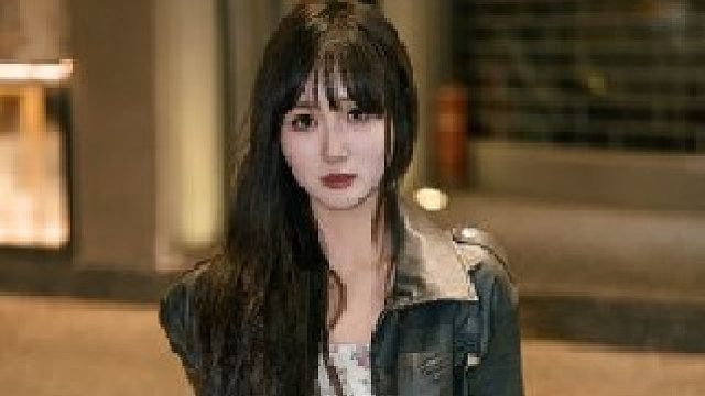 迷失在，一句又一句的好好看~