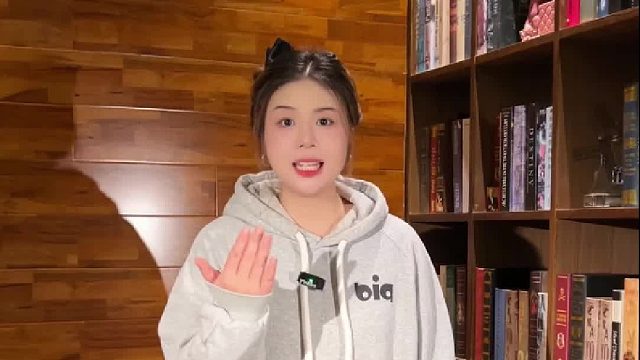 来感受一下什么叫身临其镜