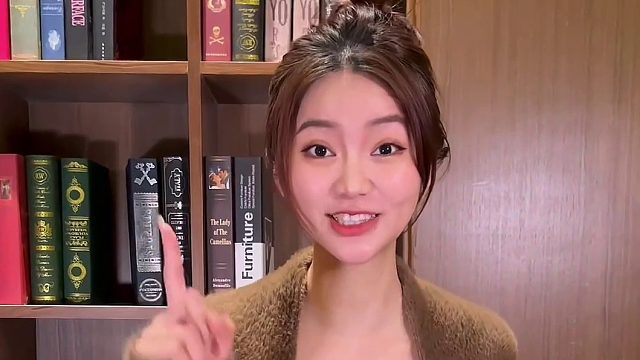 音质震撼如临现场，家庭影院享受一流