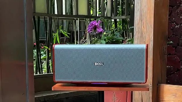 别再乱买音响啦！来听听这个吧！