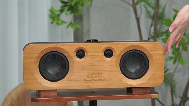 复古设计超有格调，性价比真心高，值得拥有